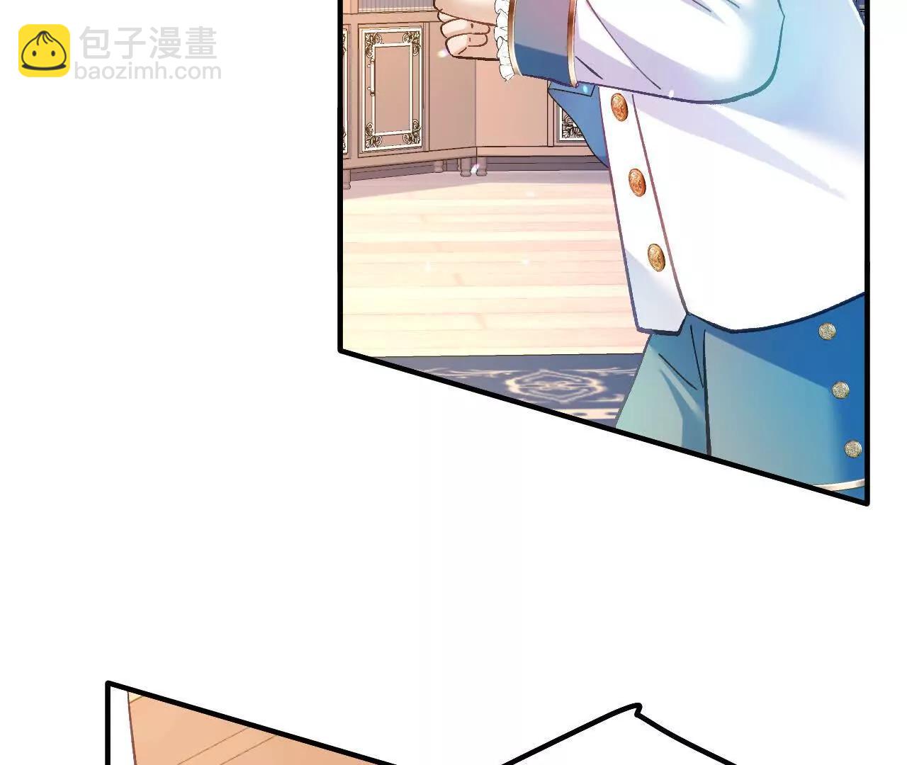 第13话 男孩们的心意(1/2)-第15话