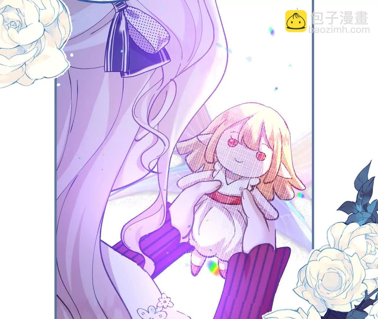 第13话 男孩们的心意(1/2)-第15话