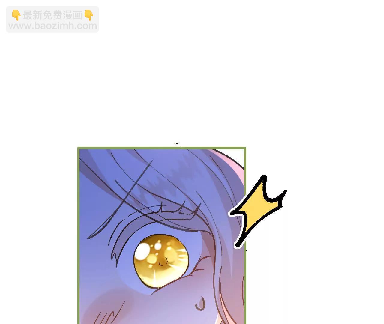 第15话 骗局(1/2)-第17话