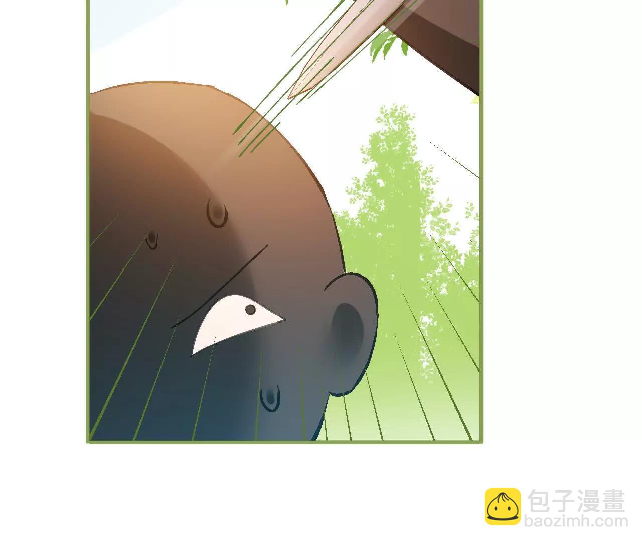 第15话 骗局(1/2)-第17话