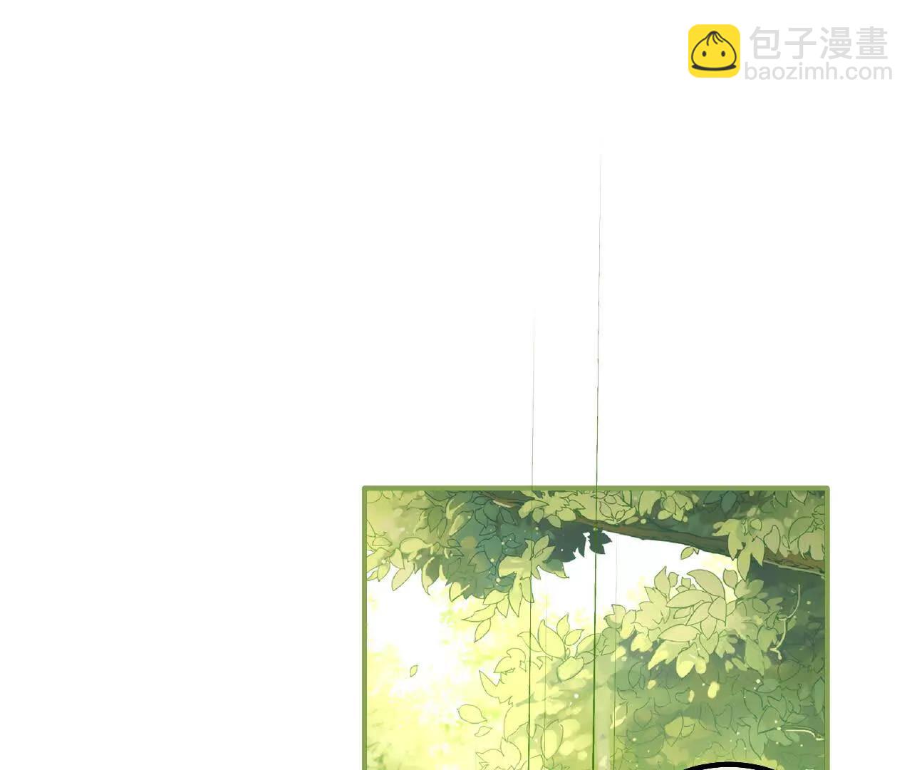 第15话 骗局(1/2)-第17话
