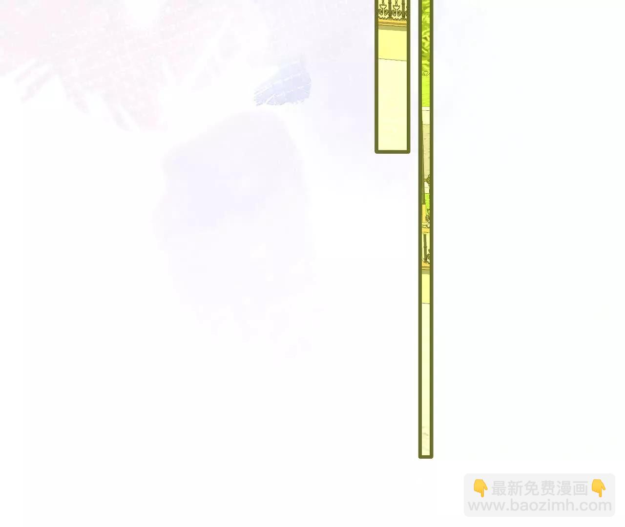 第17话 难言之隐(1/2)-第19话