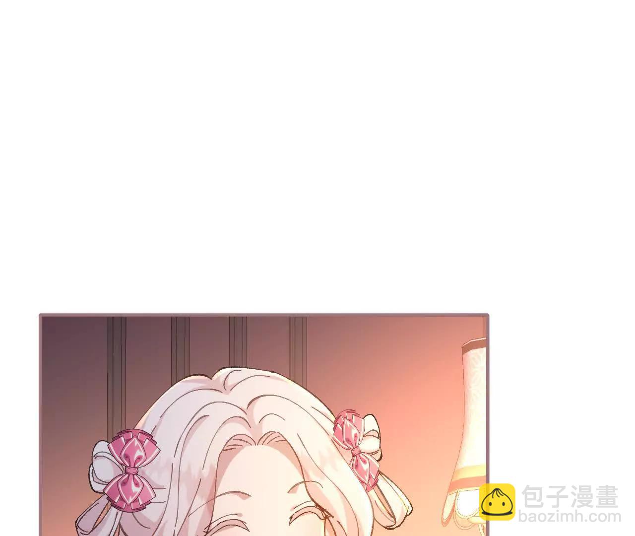 第19话 格蕾丝医生(1/2)-第21话