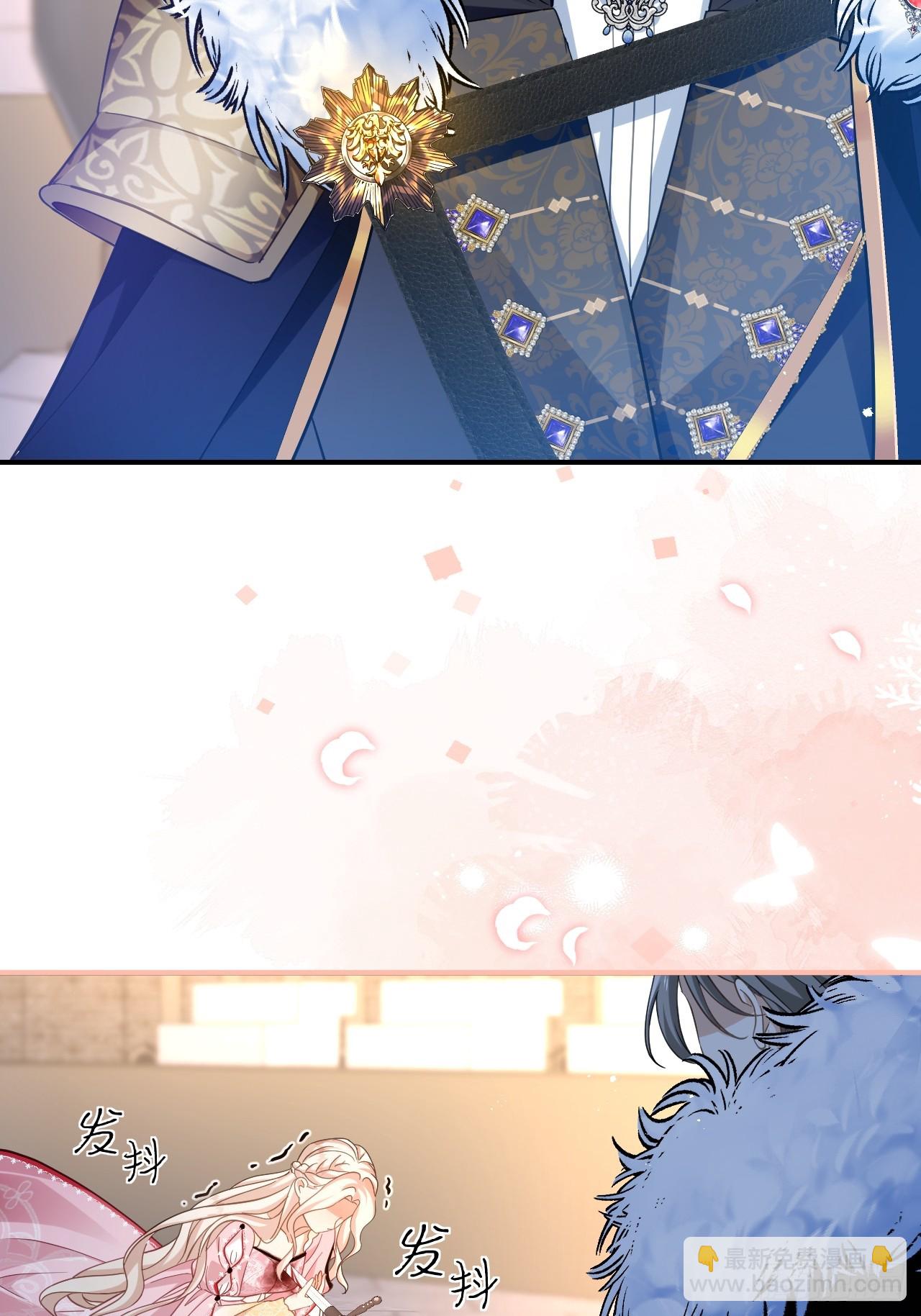 第01话  为什么是5岁！？(1/2)-第3话