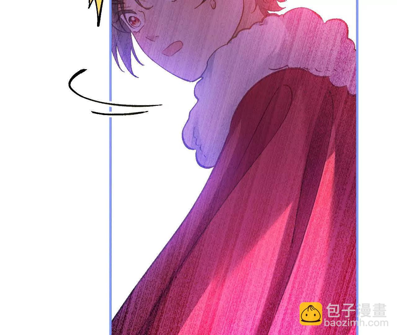 第27话 误入禁区(1/2)-第29话