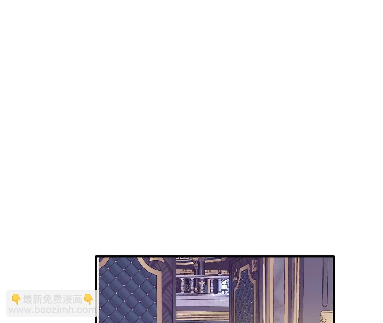 第03话 他来了(1/2)-第5话