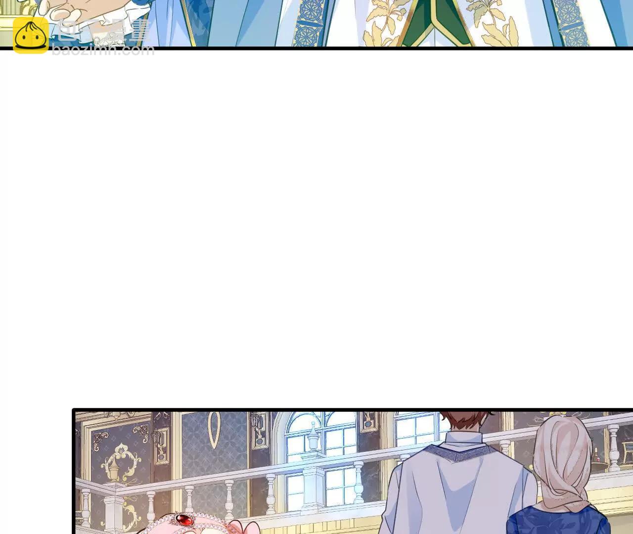 第03话 他来了(1/2)-第5话