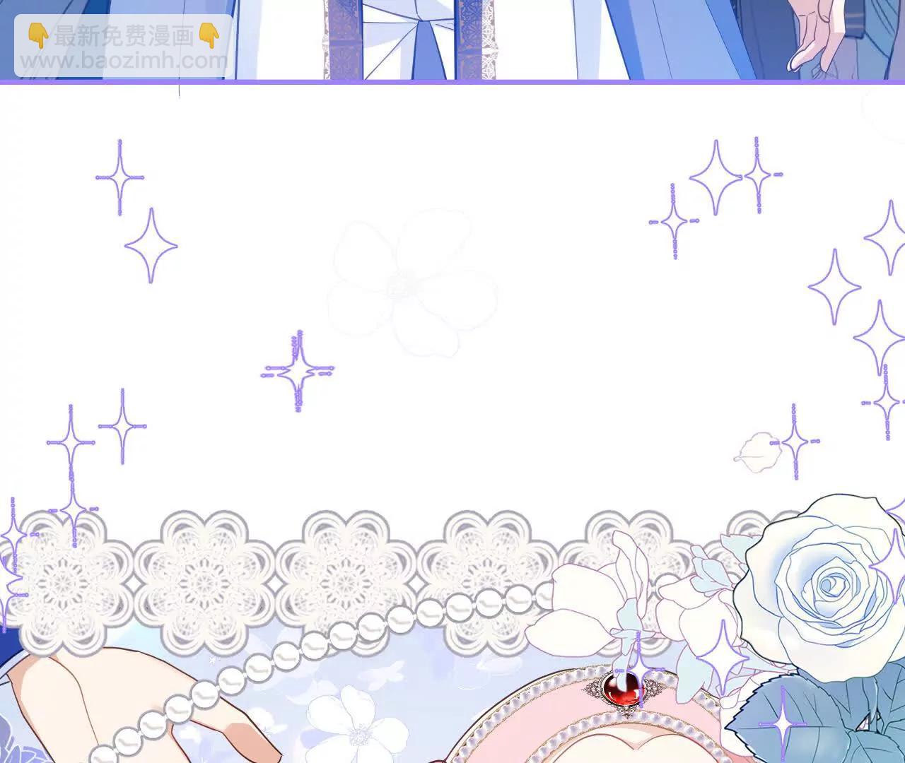 第03话 他来了(1/2)-第5话