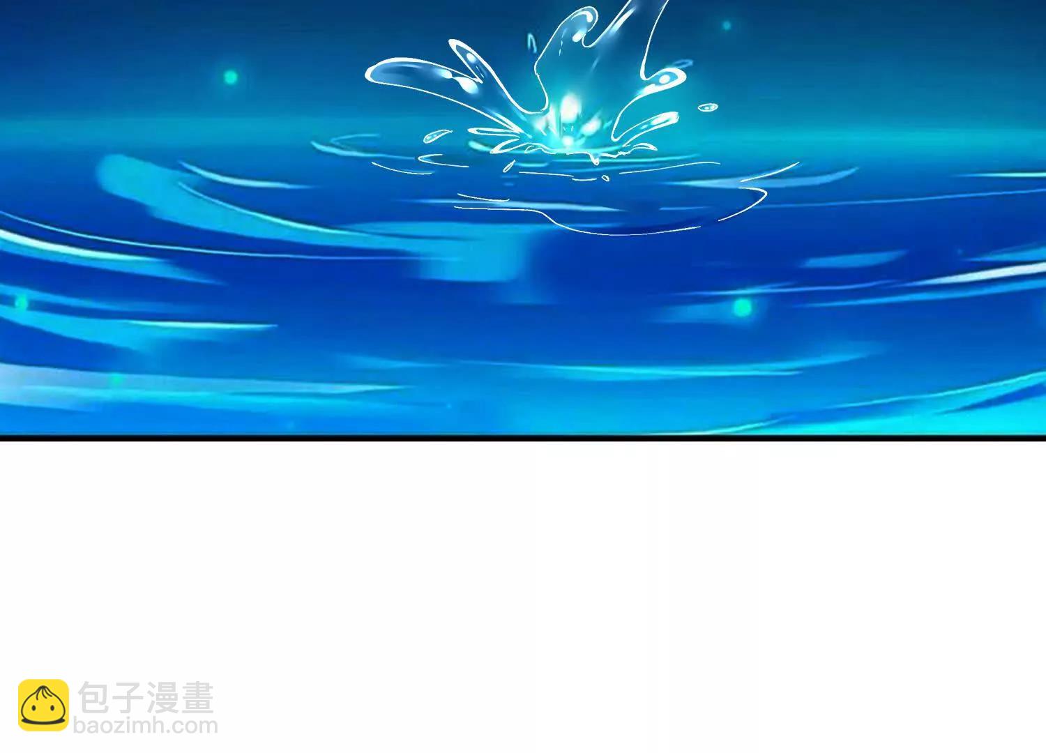 第31话 屠蛇勇士小队(1/3)-第33话