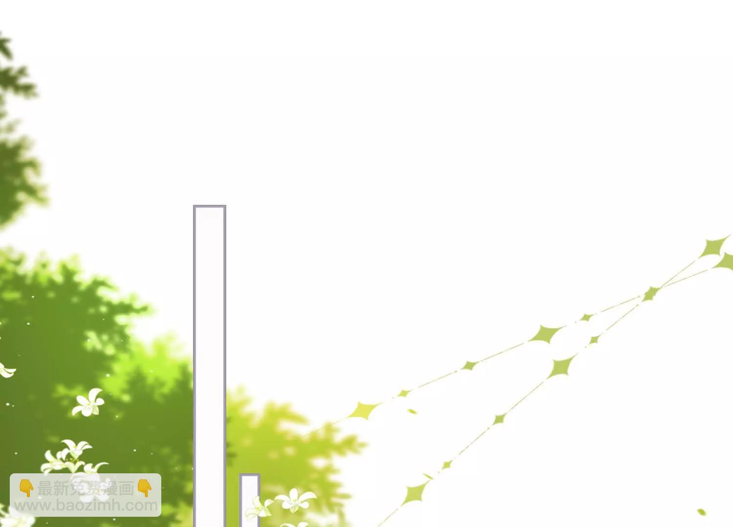 第31话 屠蛇勇士小队(1/3)-第33话