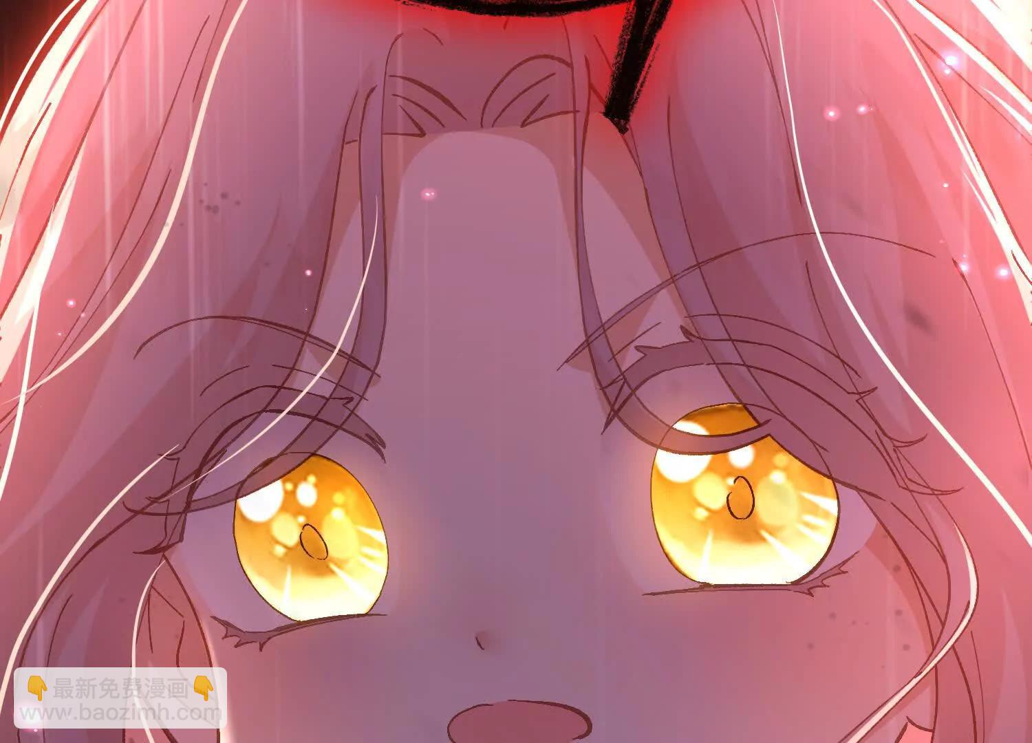 第33话 向我妈妈道歉！(1/2)-第35话