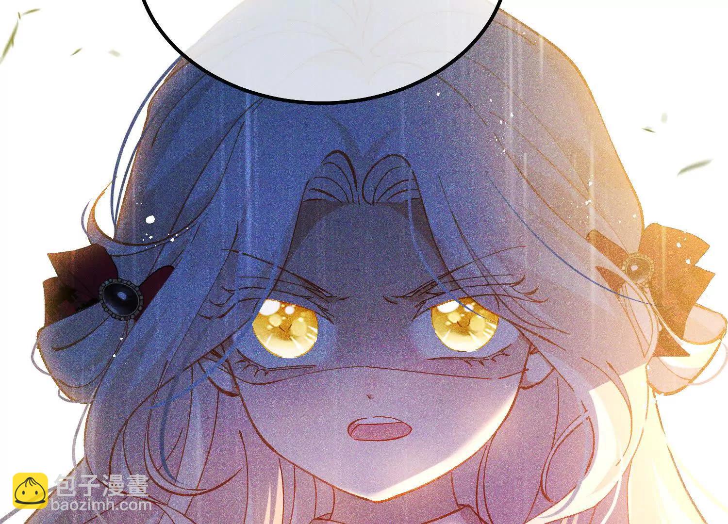 第33话 向我妈妈道歉！(1/2)-第35话