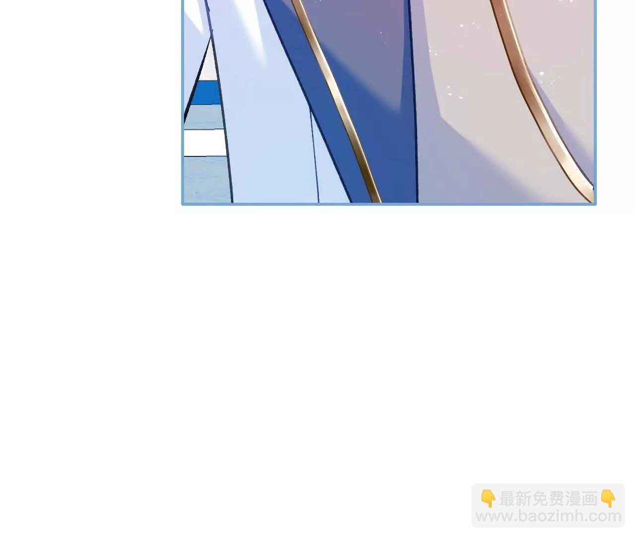 第35话 苦衷(1/2)-第37话