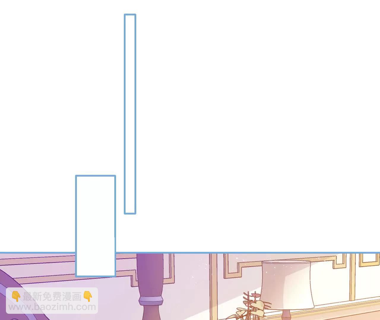 第35话 苦衷(1/2)-第37话