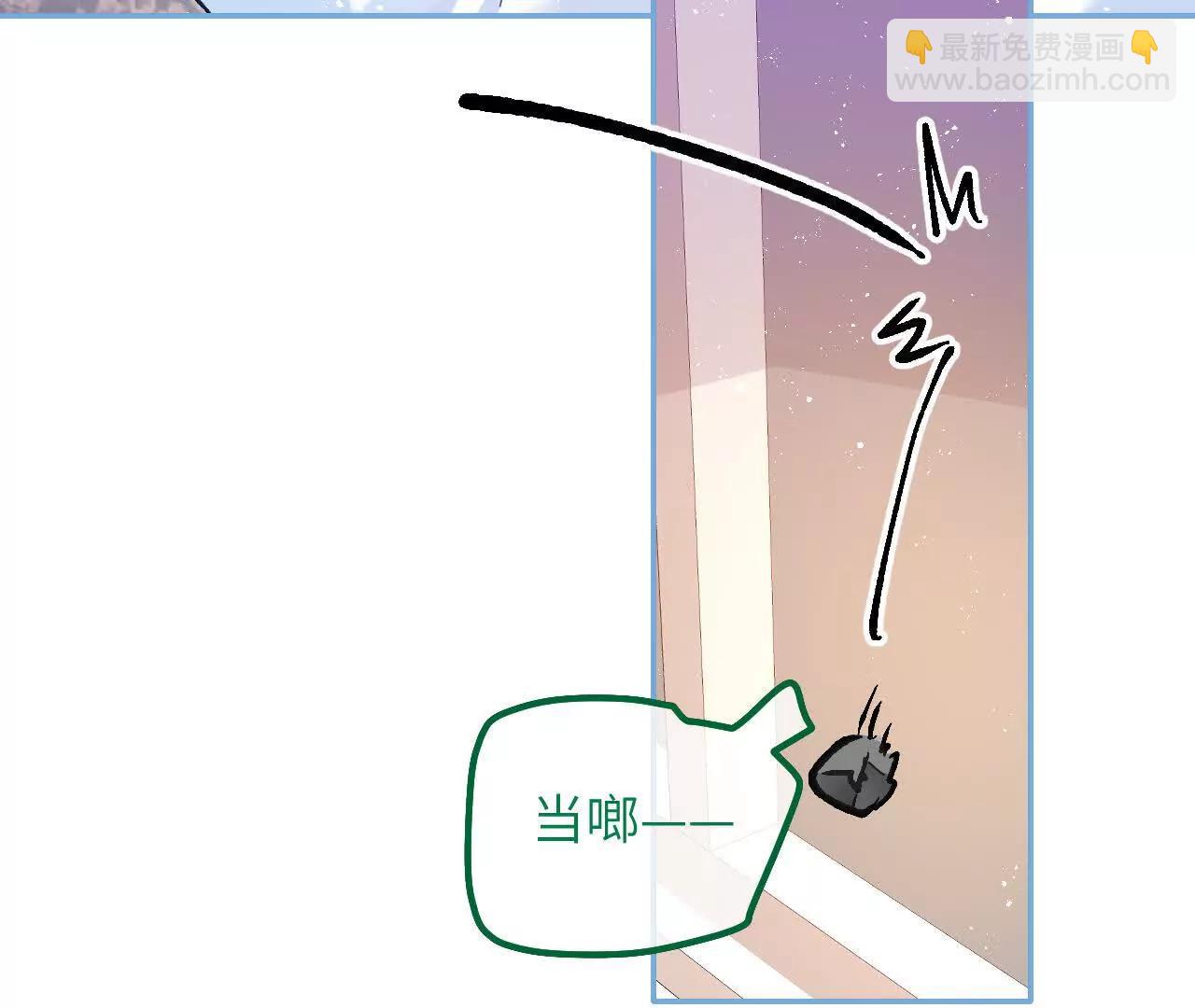 第35话 苦衷(1/2)-第37话