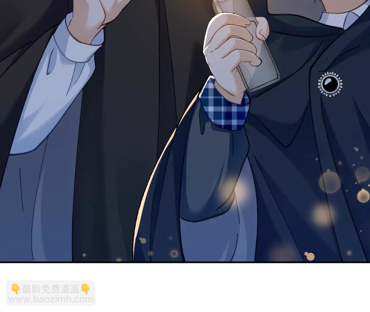 第37话 他们是抢劫的！(1/2)-第39话