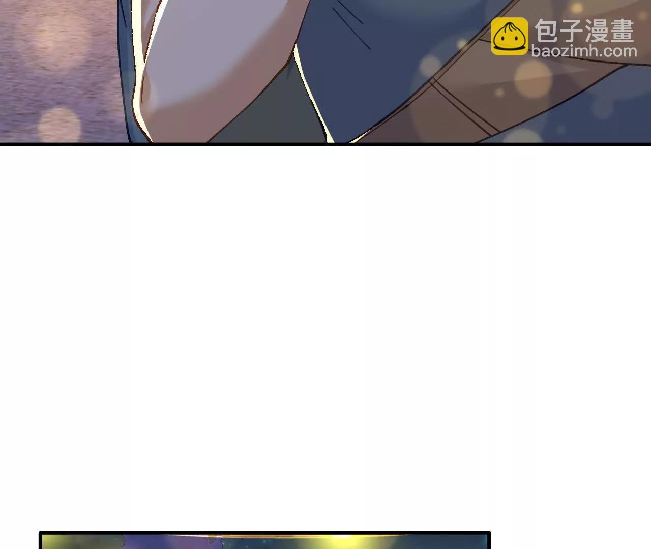 第37话 他们是抢劫的！(1/2)-第39话