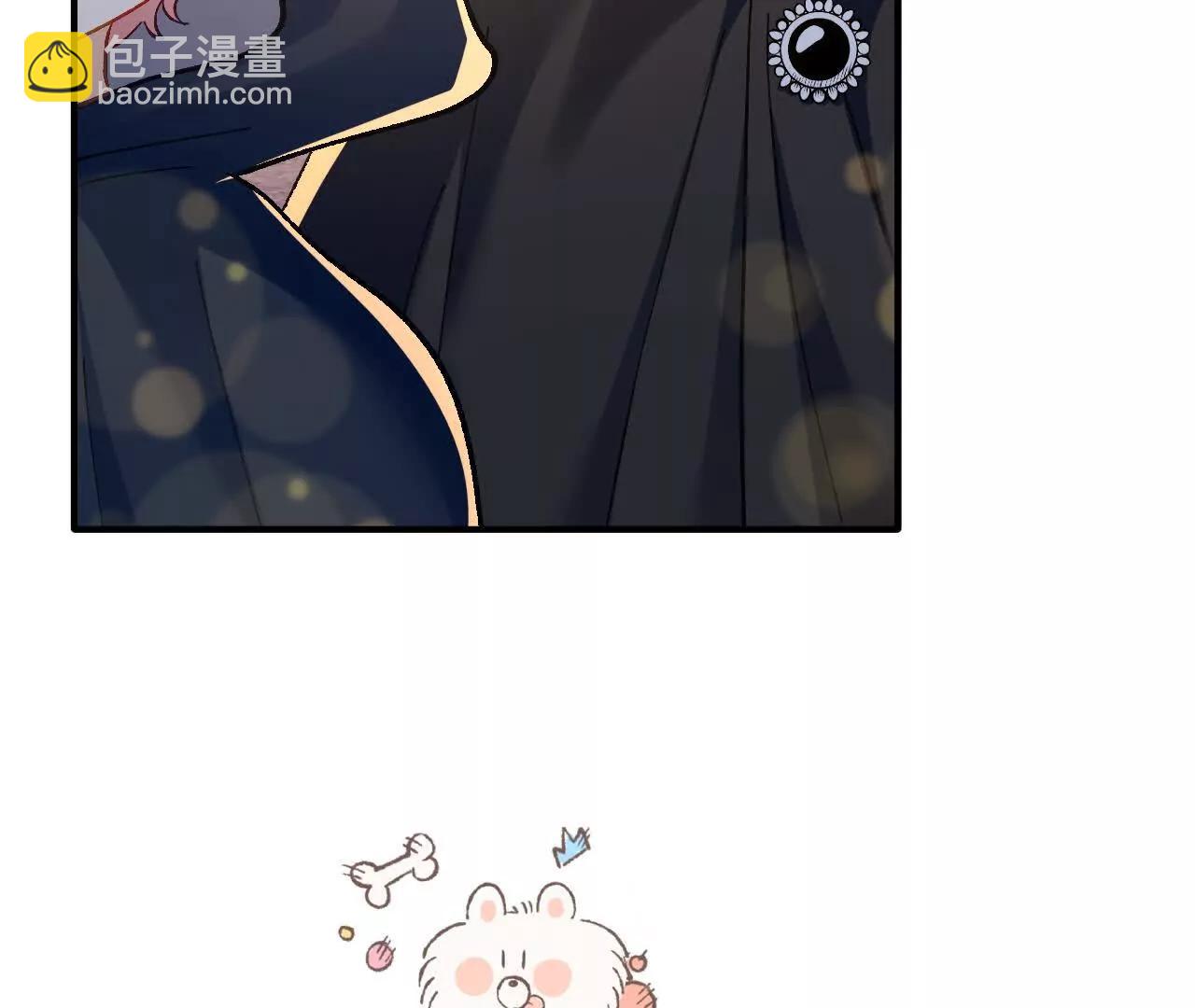 第37话 他们是抢劫的！(1/2)-第39话