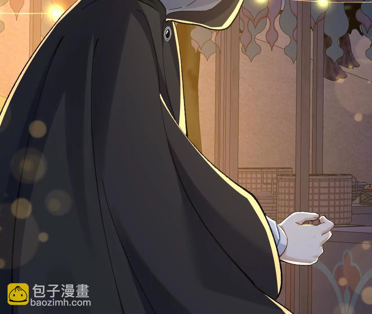 第37话 他们是抢劫的！(1/2)-第39话
