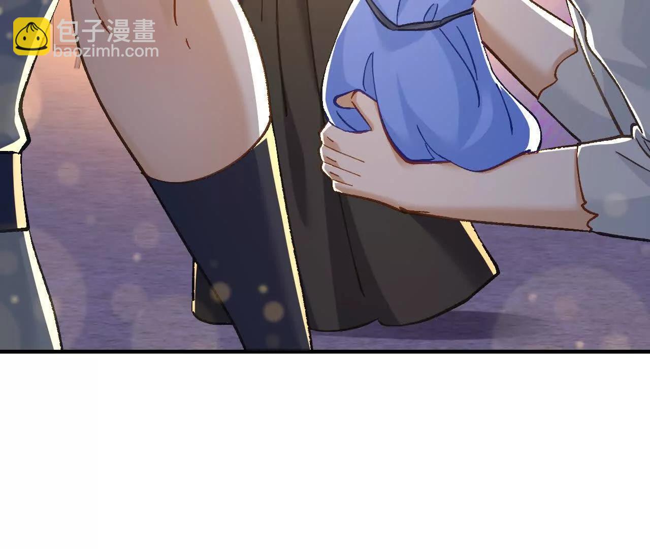 第37话 他们是抢劫的！(1/2)-第39话