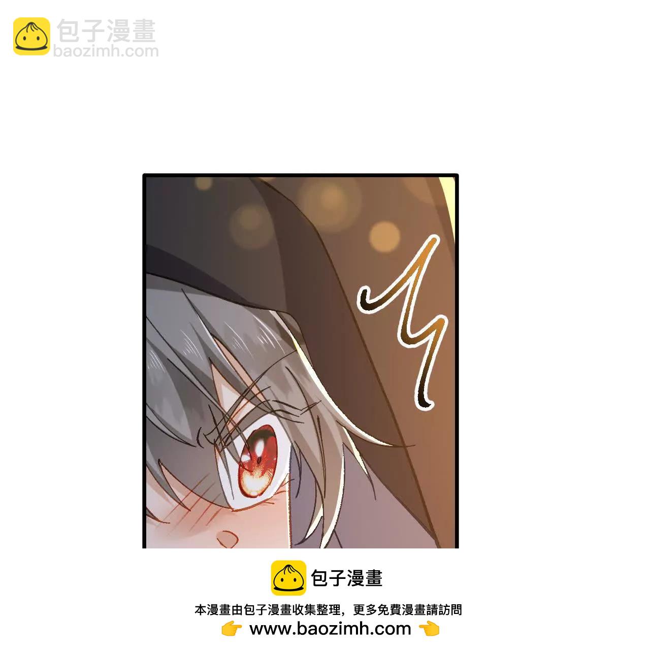 第37话 他们是抢劫的！(1/2)-第39话