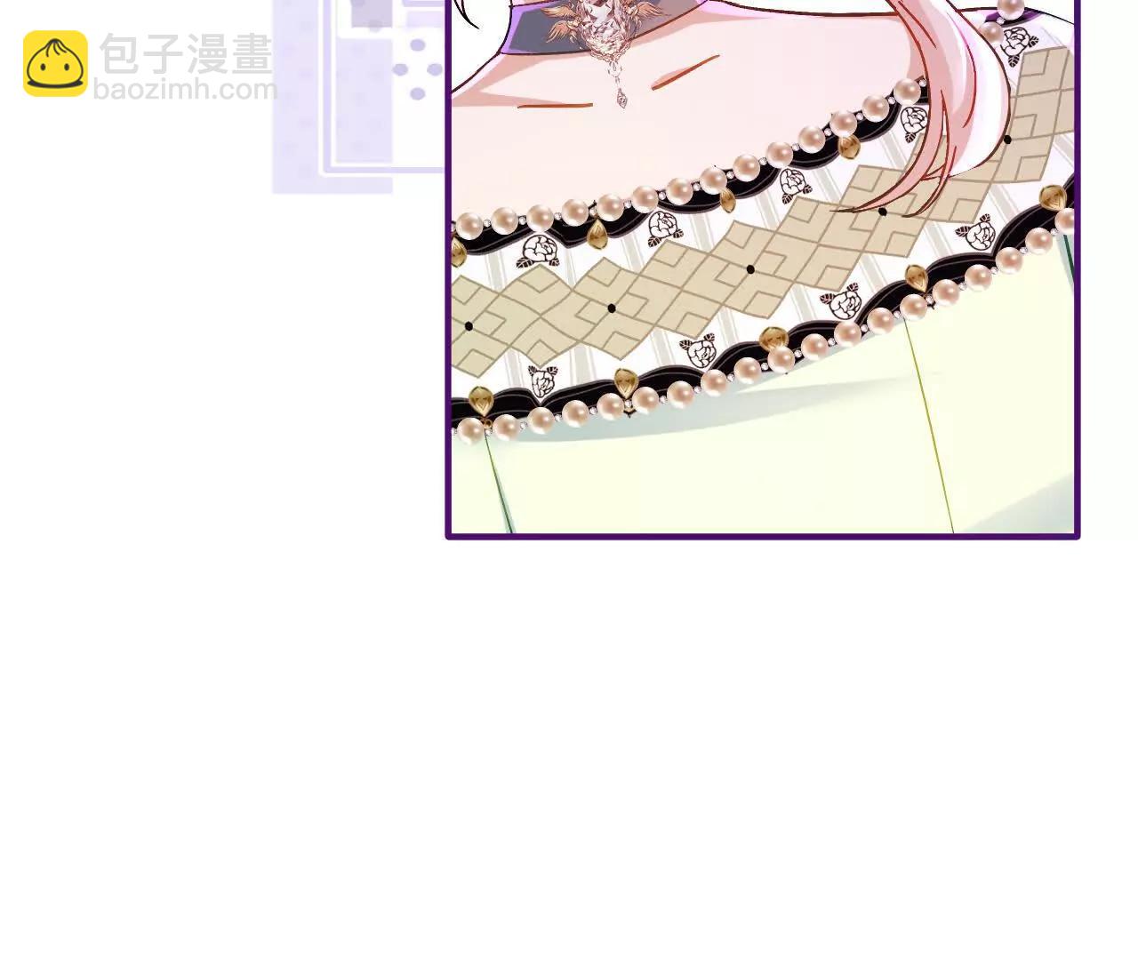 第39话 真相暴露(1/2)-第41话