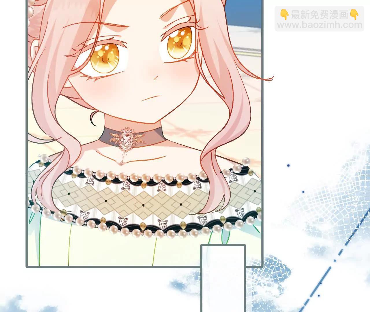 第39话 真相暴露(1/2)-第41话