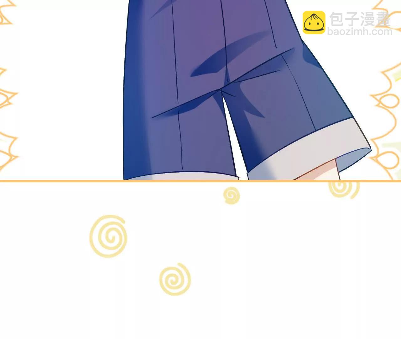 第39话 真相暴露(1/2)-第41话