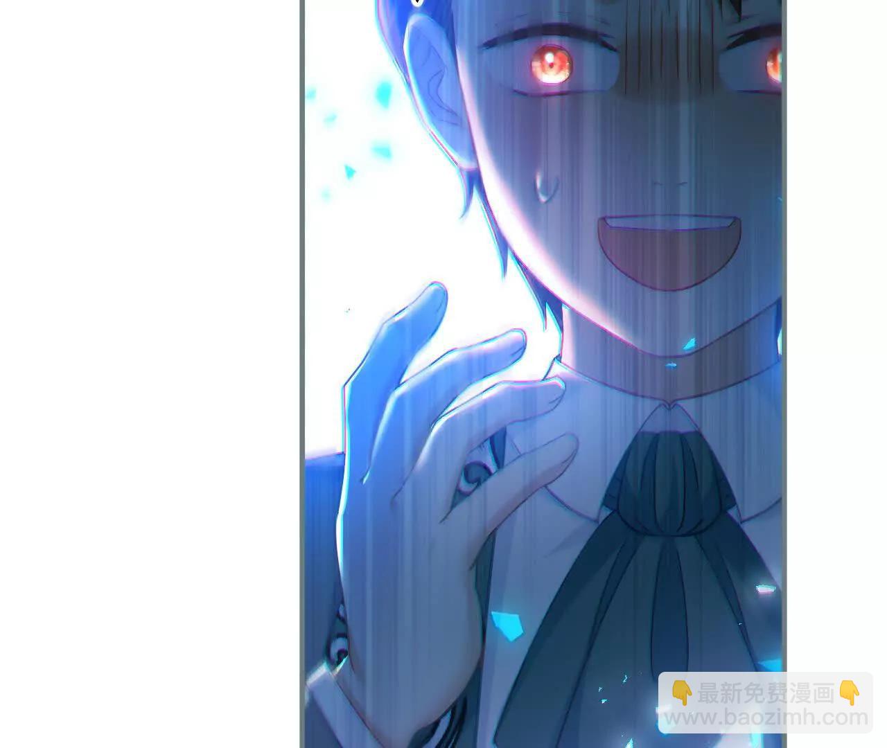 第39话 真相暴露(1/2)-第41话