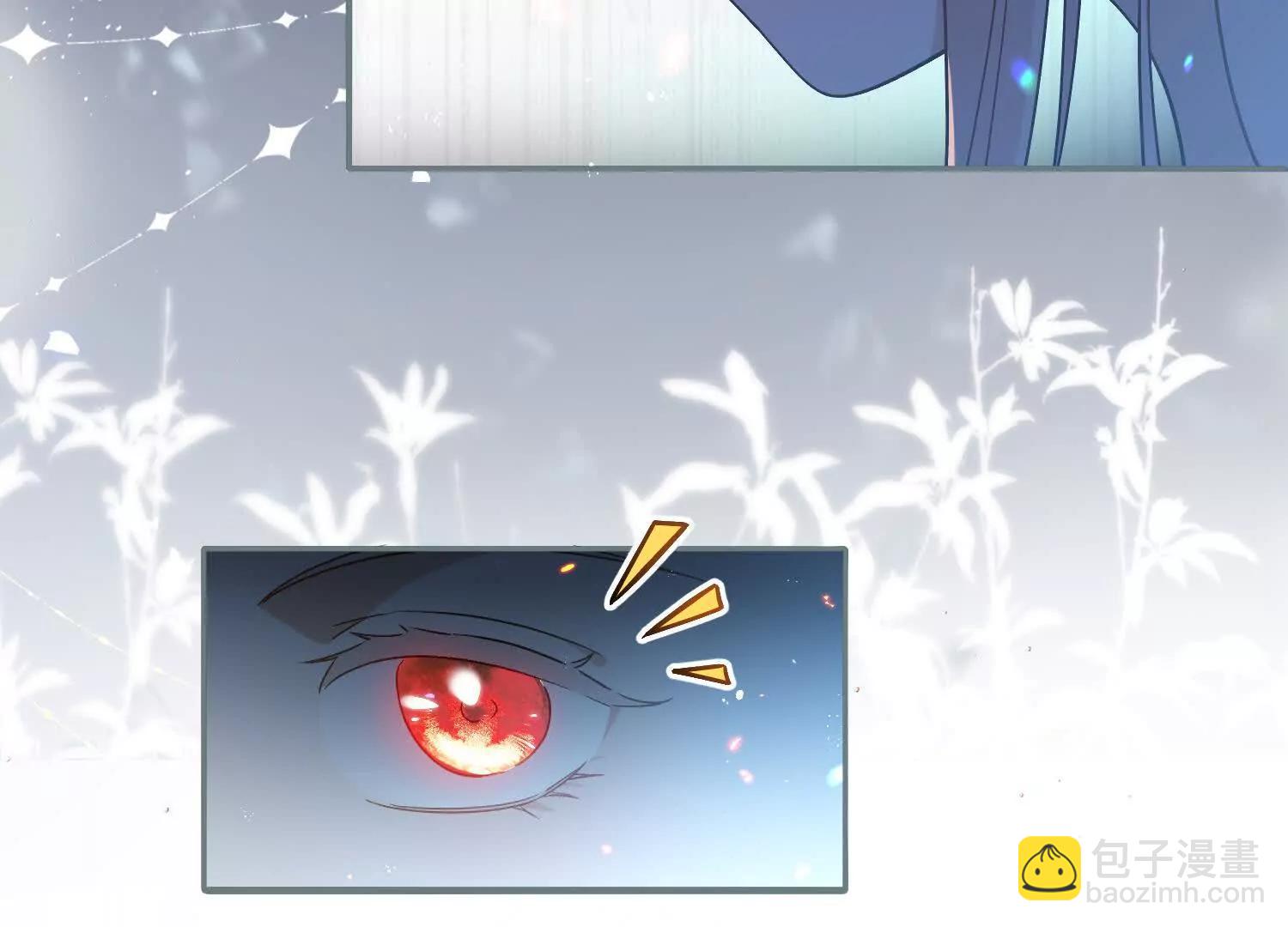 第41话 哈里的剧本(1/3)-第43话