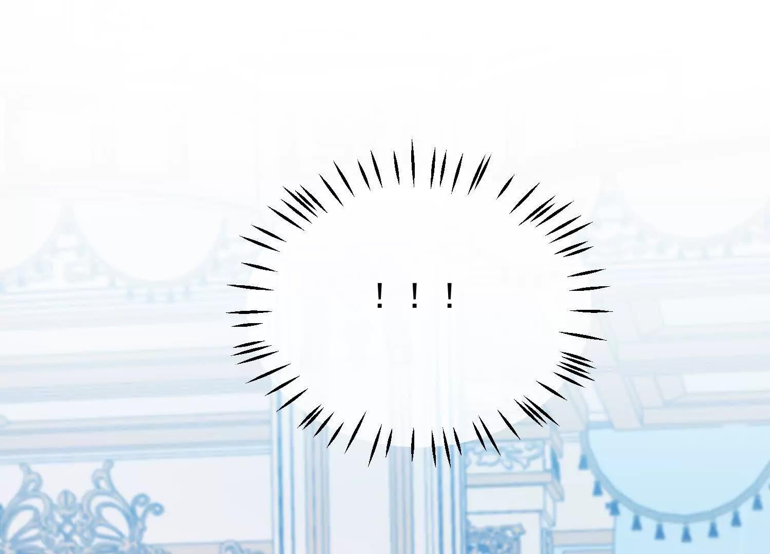 第41话 哈里的剧本(1/3)-第43话