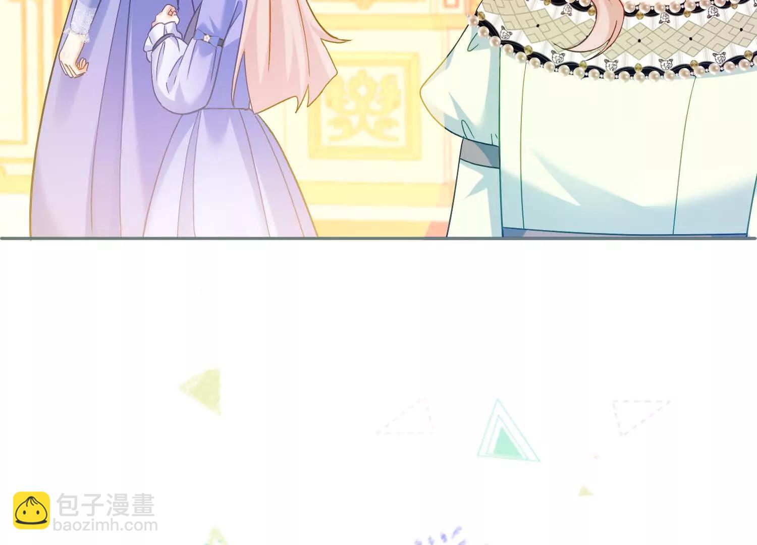 第41话 哈里的剧本(1/3)-第43话