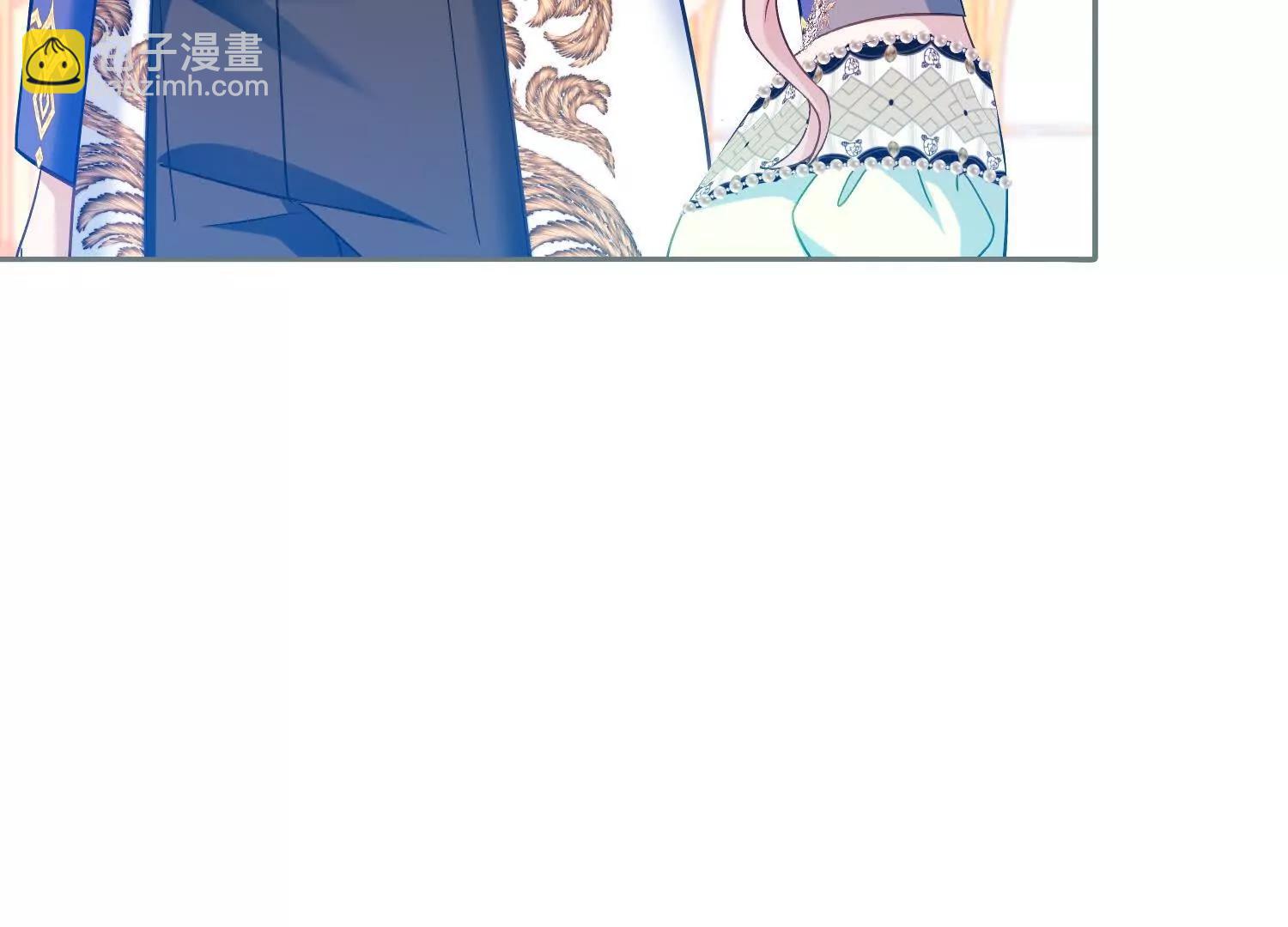 第41话 哈里的剧本(1/3)-第43话