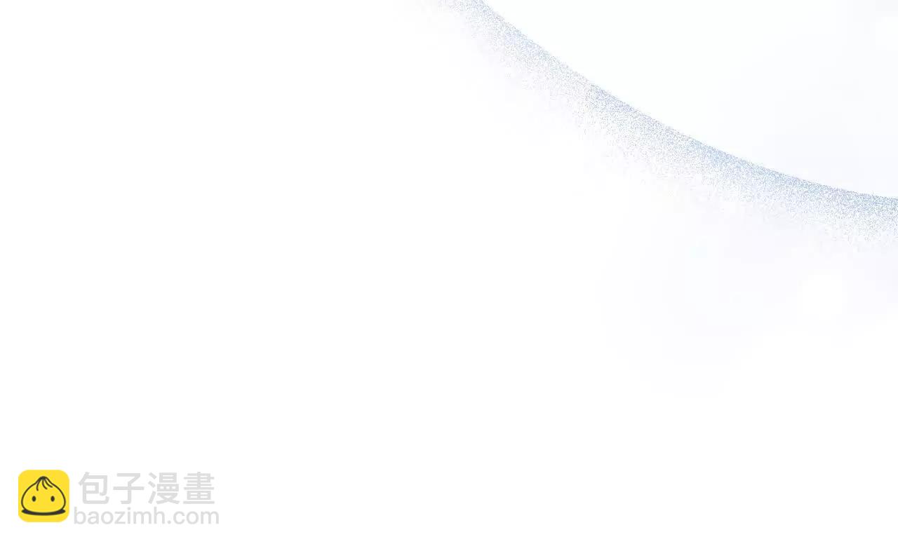 第43话 入学考试(1/2)-第45话