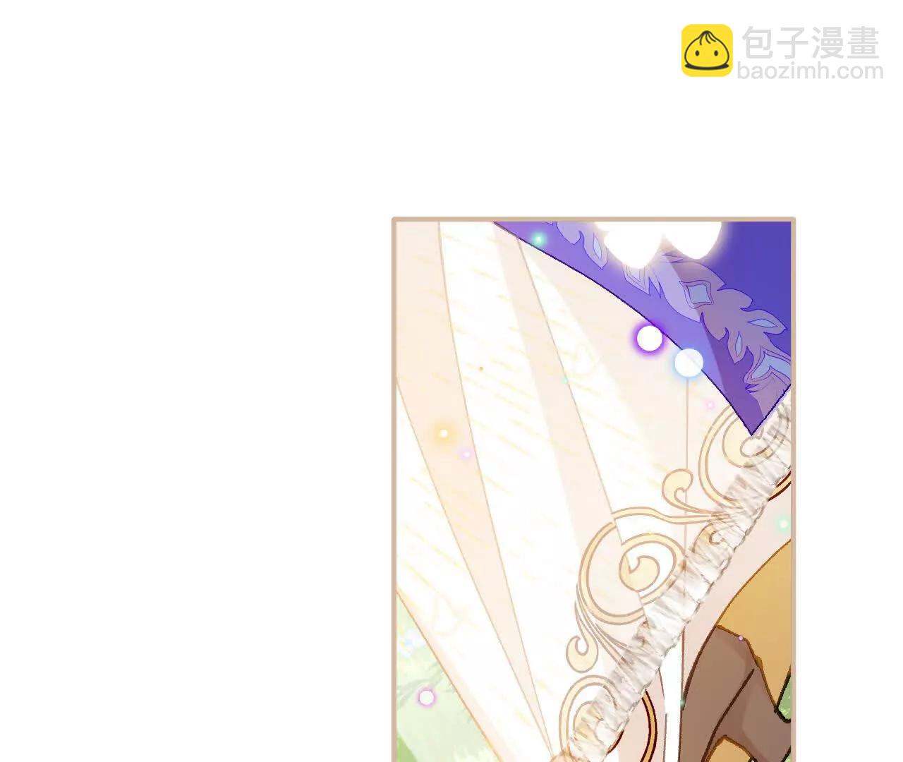 第45话 安德莉亚的考验(1/2)-第47话