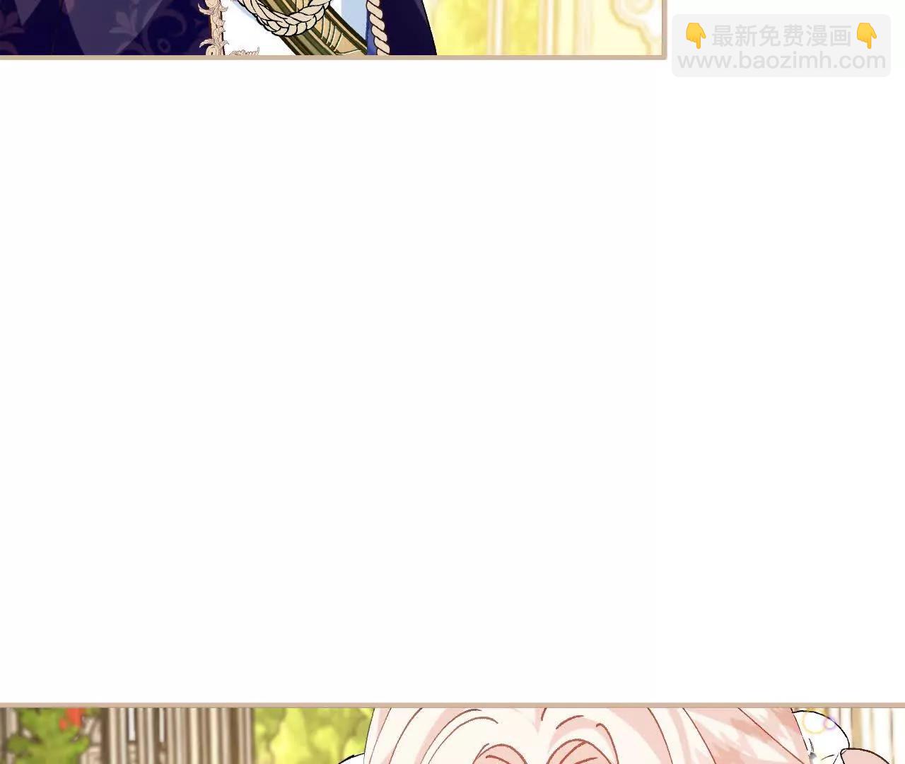 第47话 兰登学长(1/2)-第49话