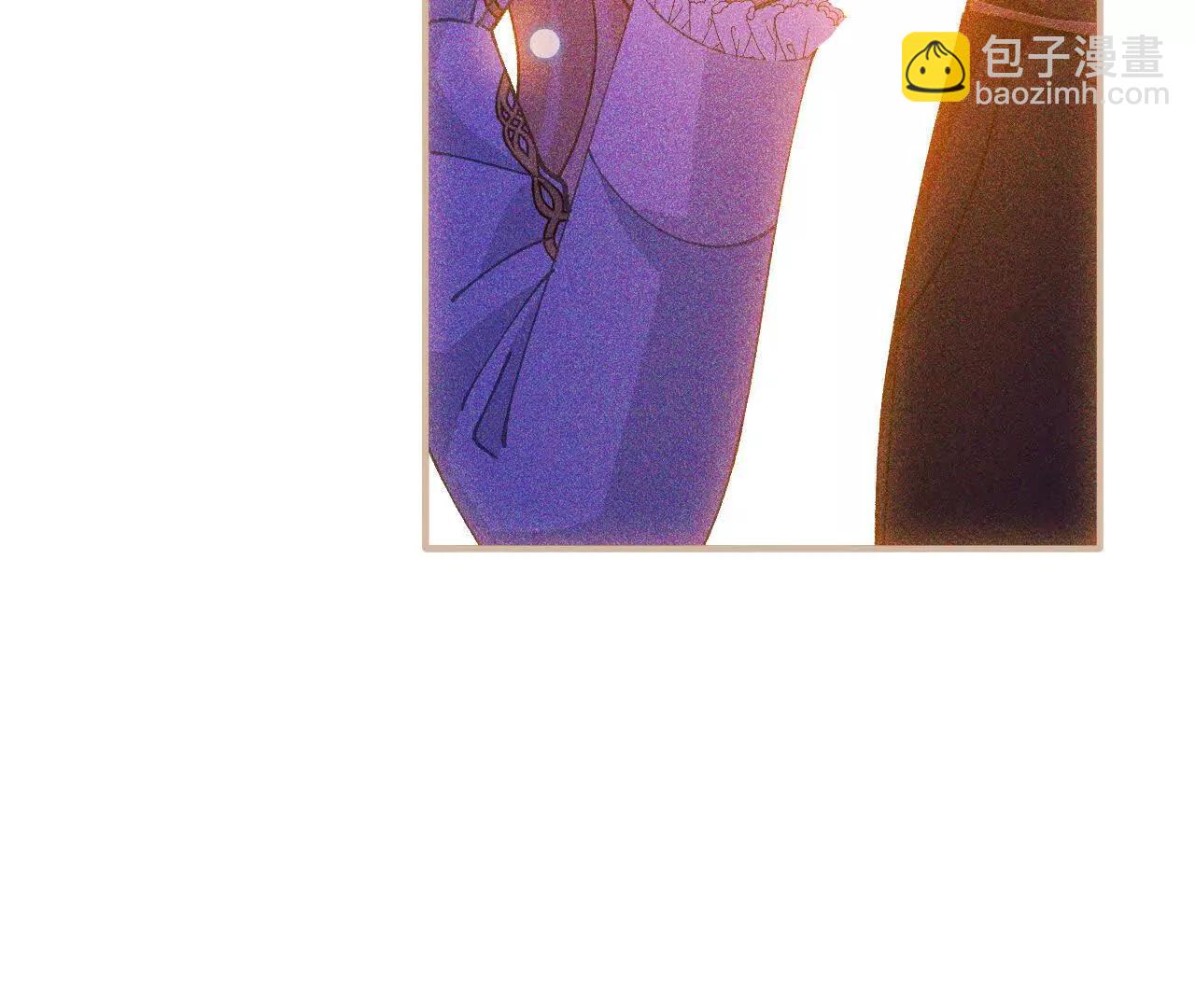 第47话 兰登学长(1/2)-第49话