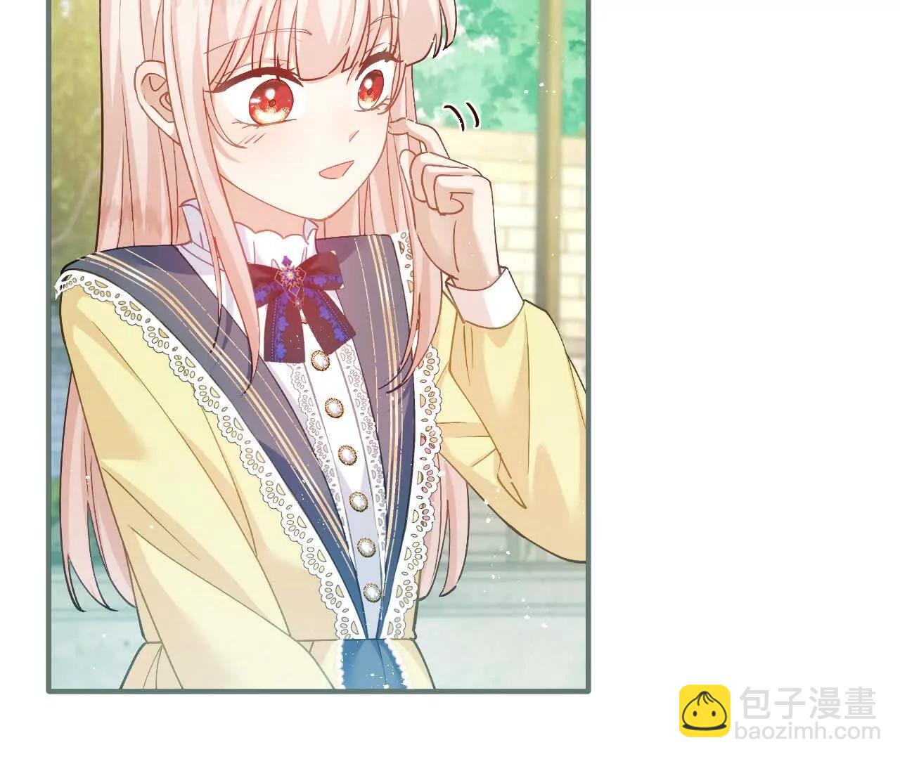 第49话 齐心协力(1/2)-第51话