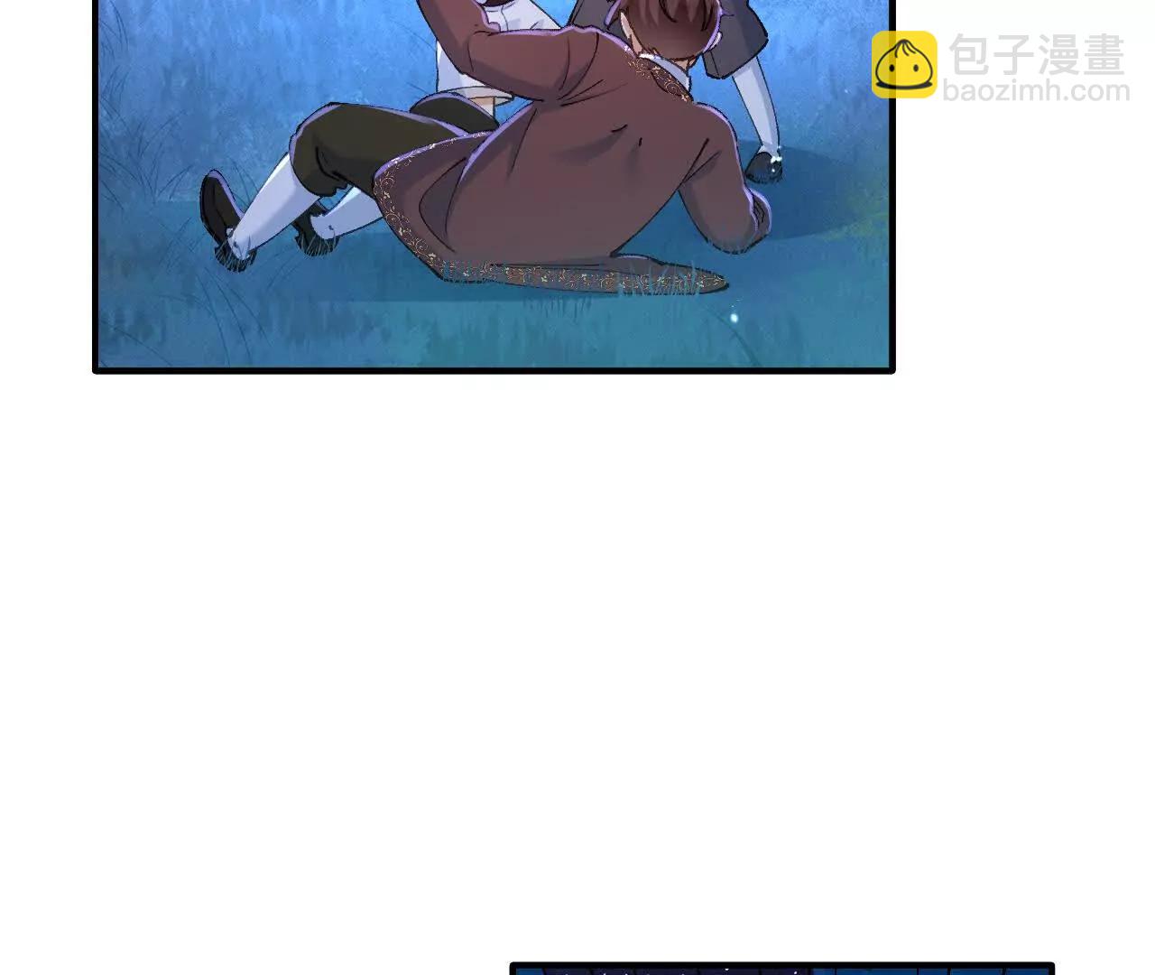 第05话 父亲大人(1/2)-第7话