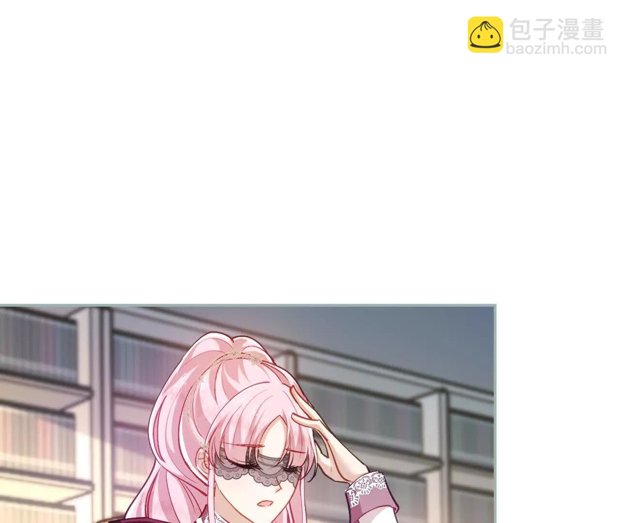 第51话 寻找晨曦泪珠(1/2)-第53话