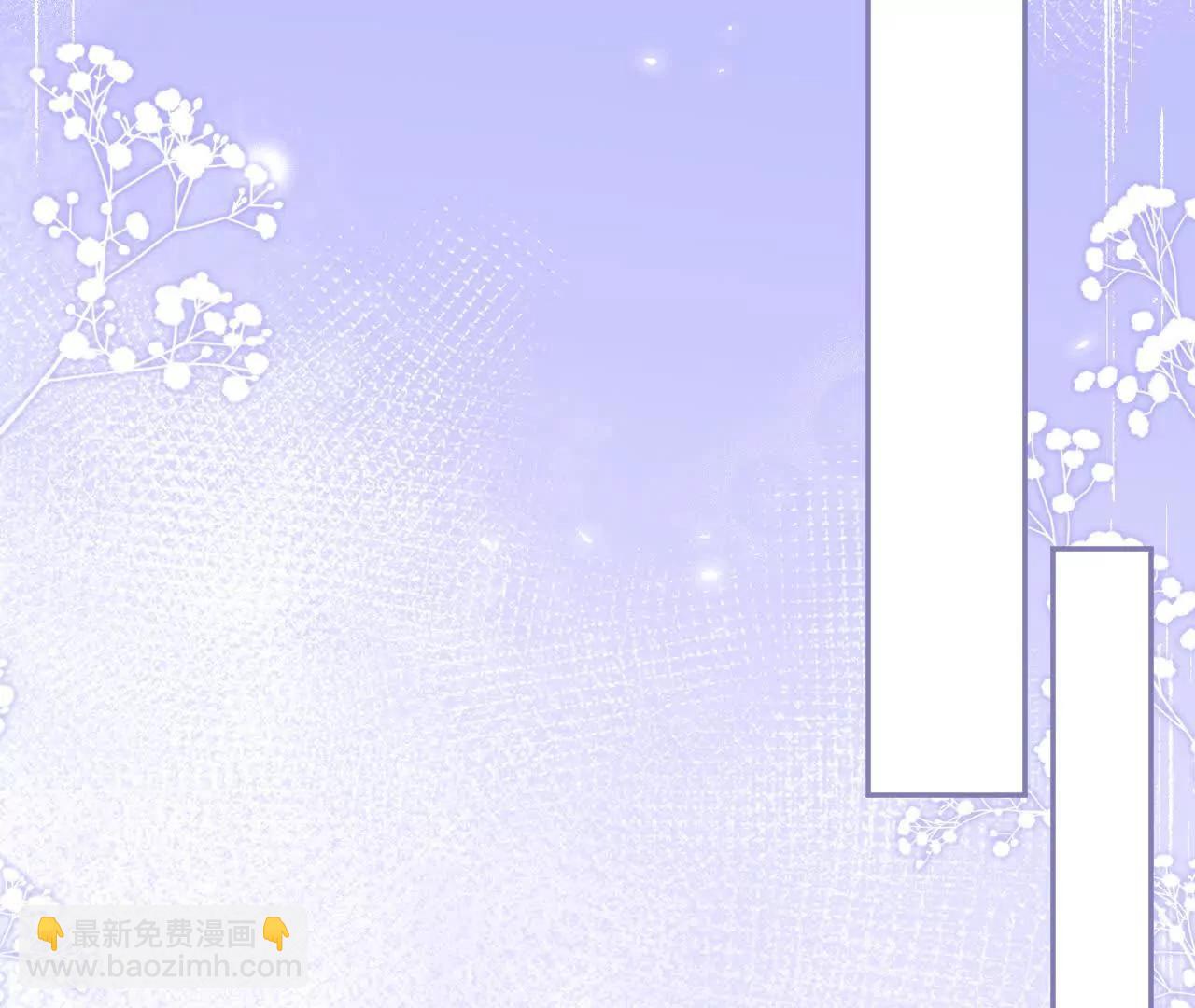 第51话 寻找晨曦泪珠(1/2)-第53话
