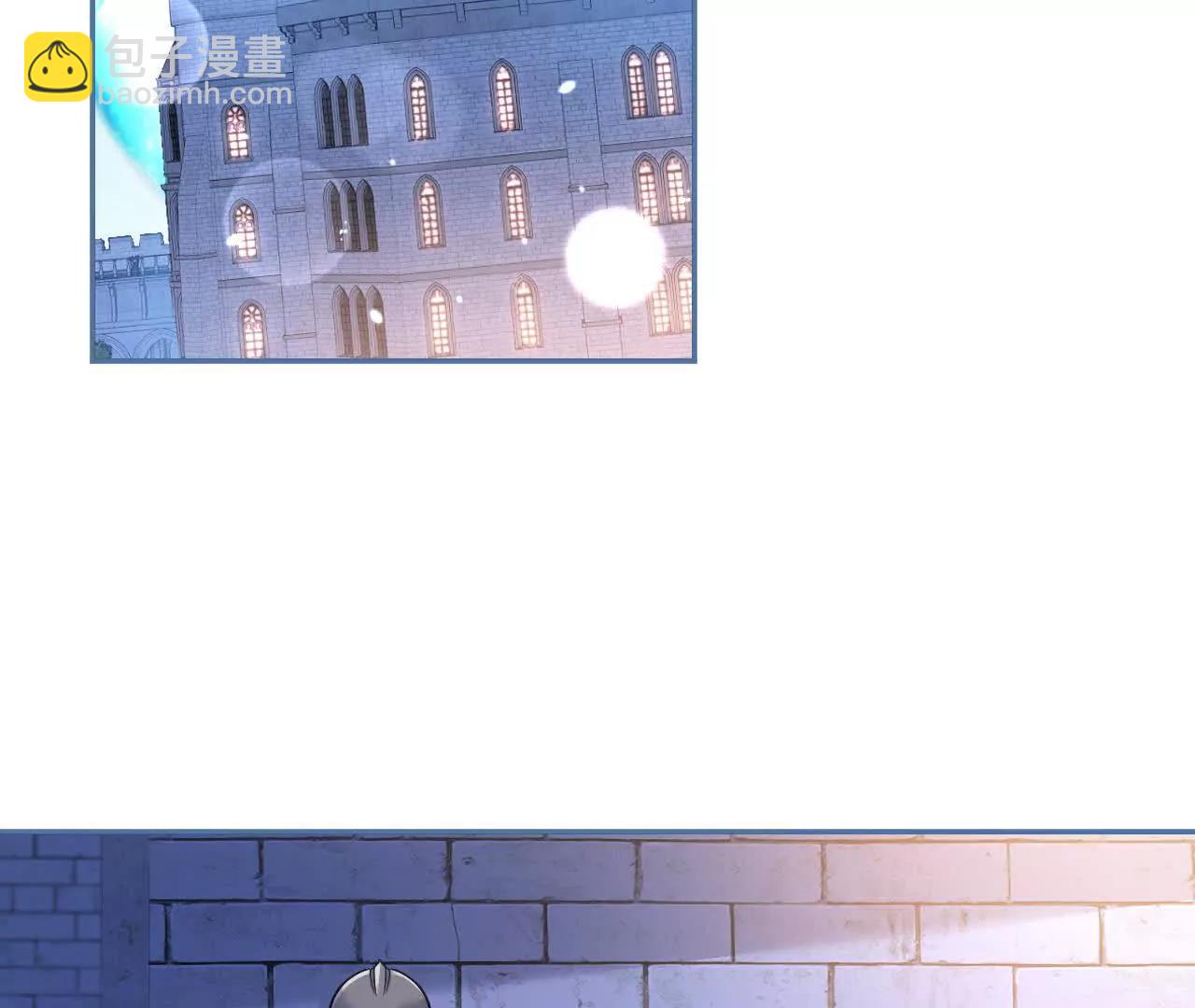第51话 寻找晨曦泪珠(1/2)-第53话