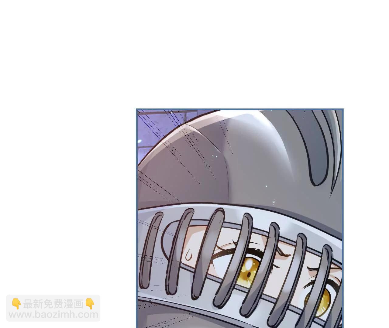 第51话 寻找晨曦泪珠(1/2)-第53话