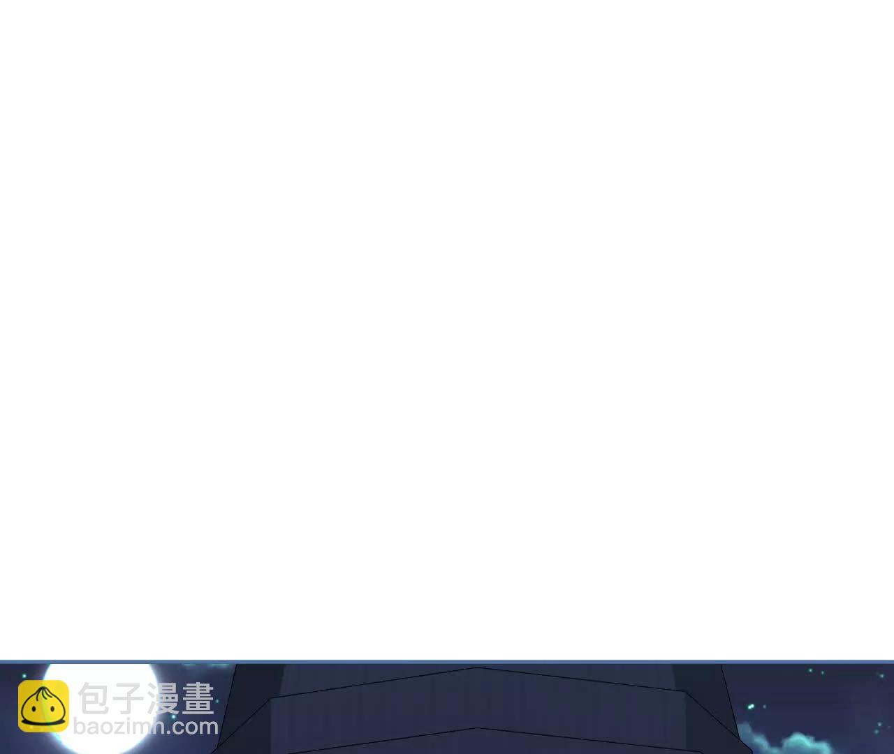 第51话 寻找晨曦泪珠(1/2)-第53话