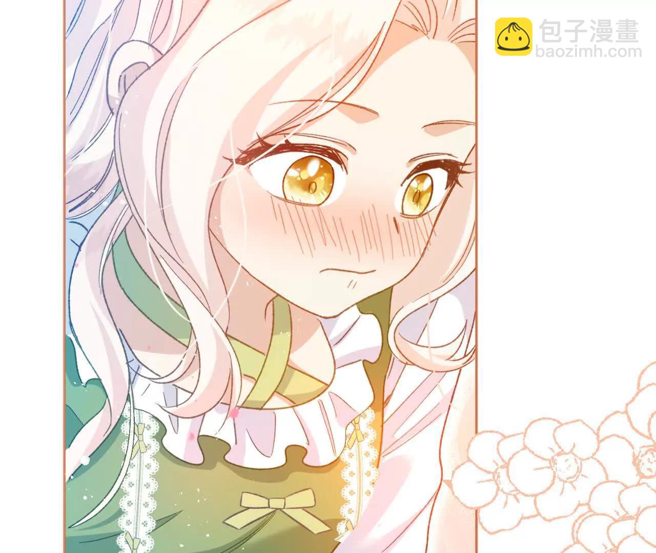 第53话 邪恶的预兆(1/2)-第55话