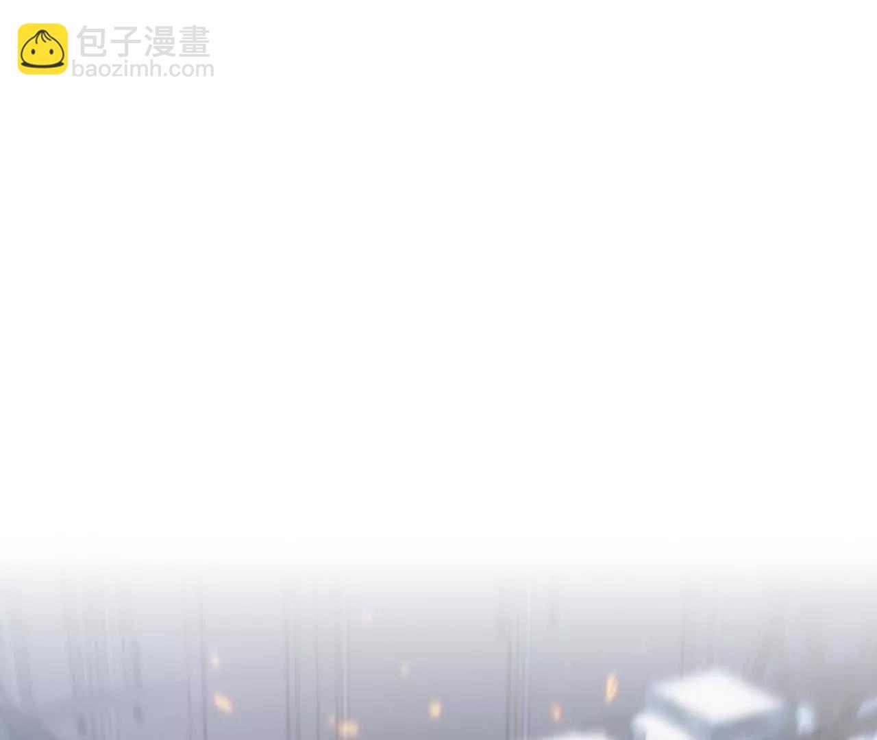 第53话 邪恶的预兆(1/2)-第55话