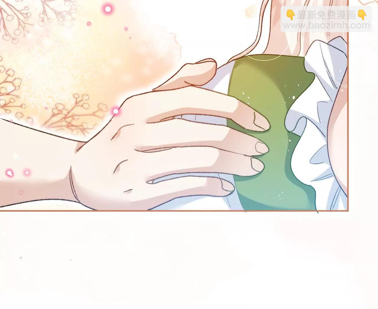 第53话 邪恶的预兆(1/2)-第55话