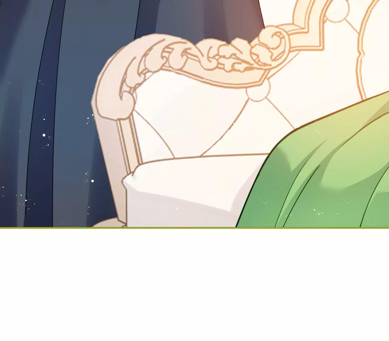 第55话 我会保护妈妈的！(1/2)-第57话