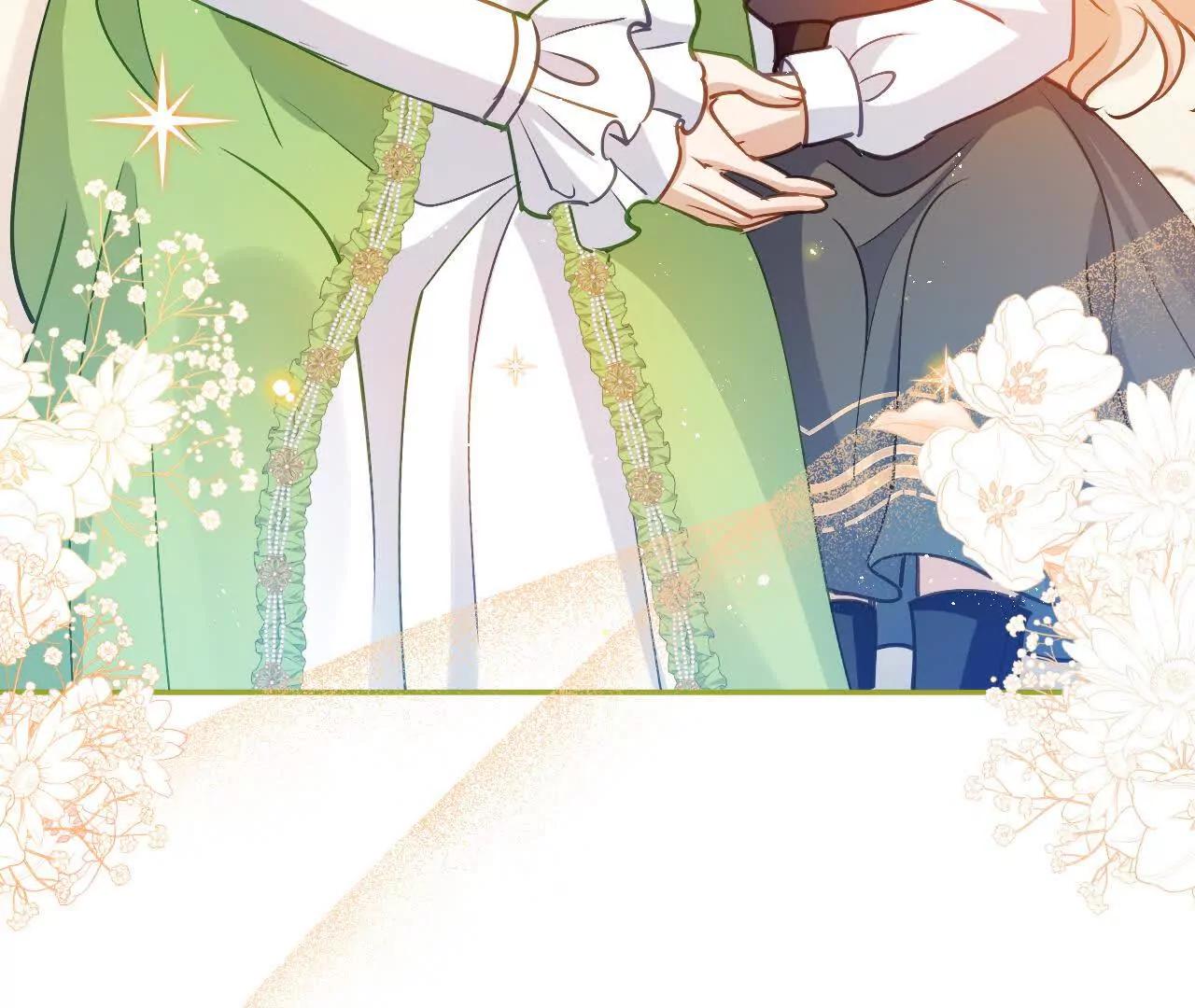 第55话 我会保护妈妈的！(1/2)-第57话