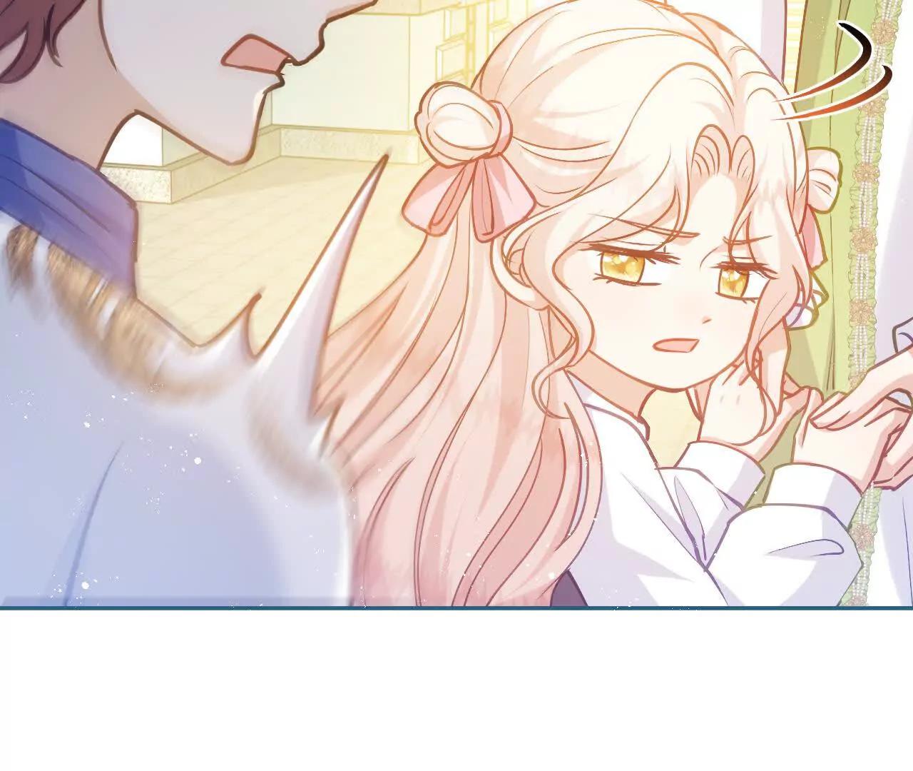 第55话 我会保护妈妈的！(1/2)-第57话
